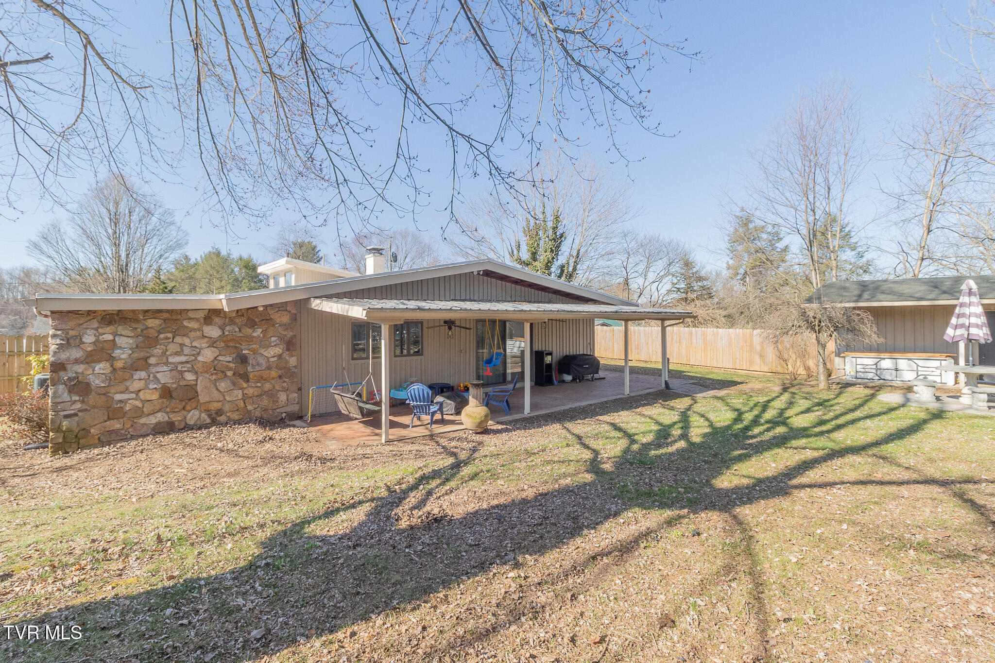 172 Dakota Road Bristol, VA 24201 - Photo 44 of 46 42