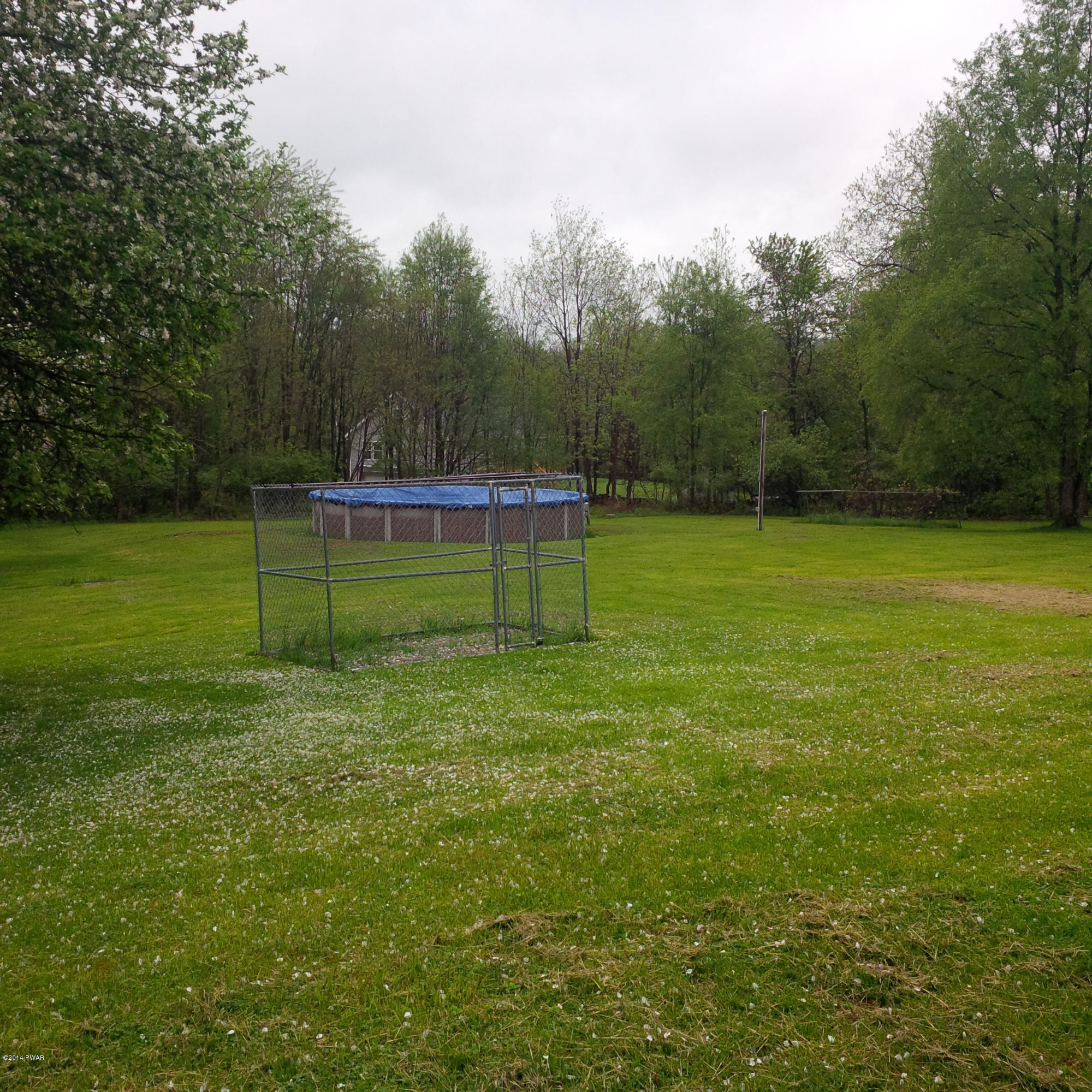 649 Mullock Road Port Jervis, NY 12771 - Photo 5 of 7