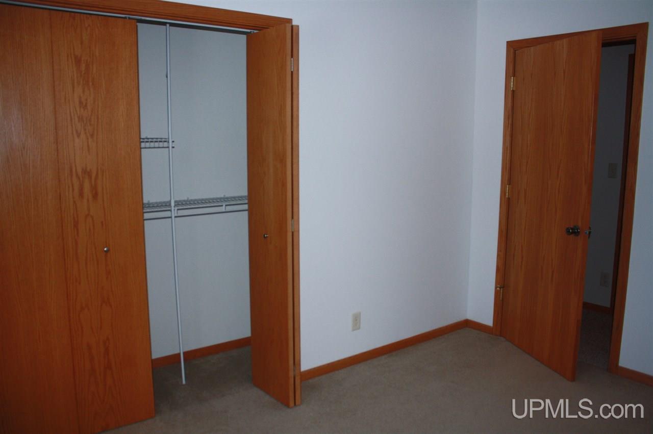 36 Ridge Road Marquette, MI 49855 - Photo 14 of 29 Gallery Image 14