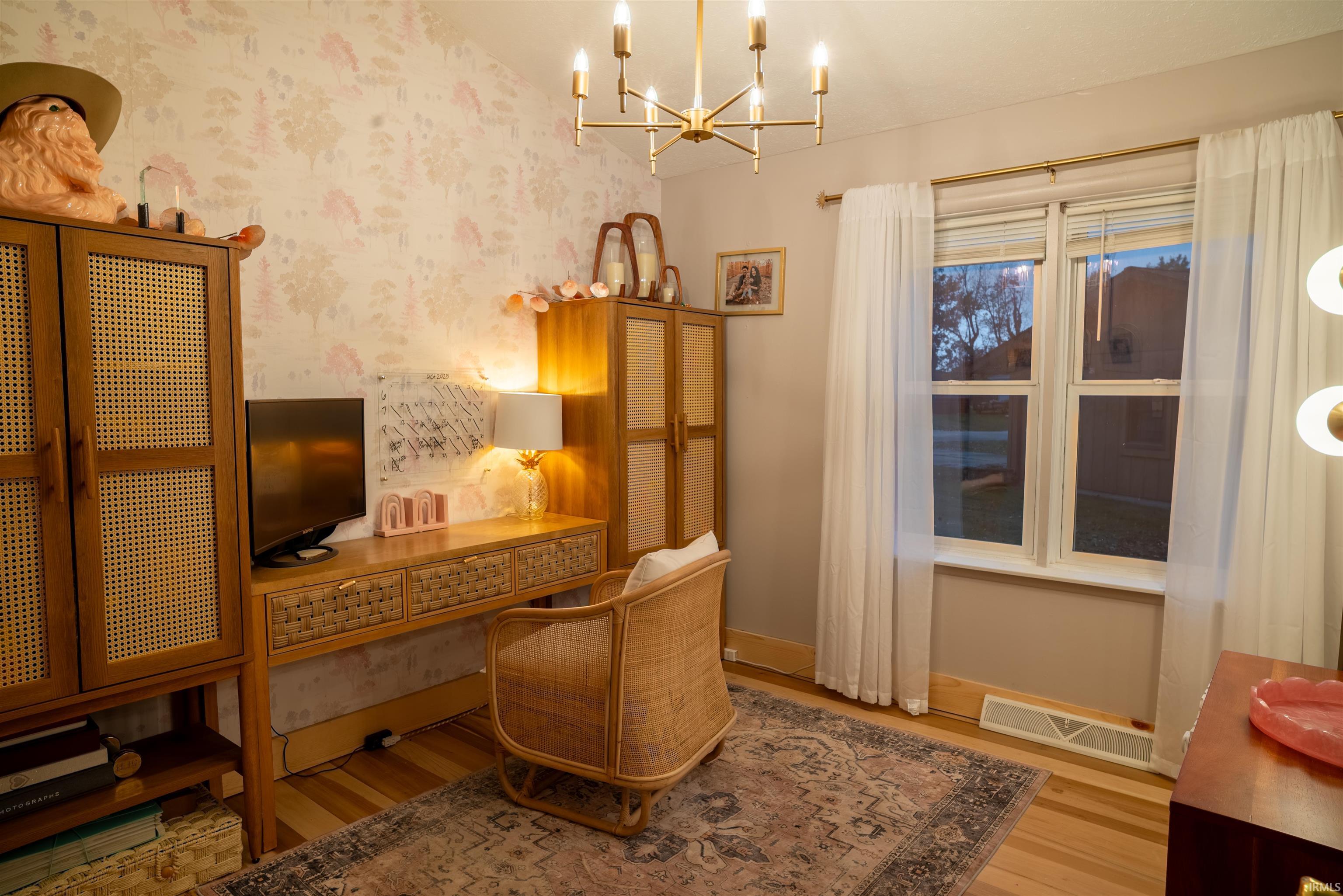 151 Pleasant View Drive Mitchell, IN 47446 - Photo 12 of 25