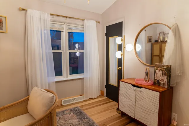 $219,900 | 151 Pleasant View Drive, Mitchell, IN 47446