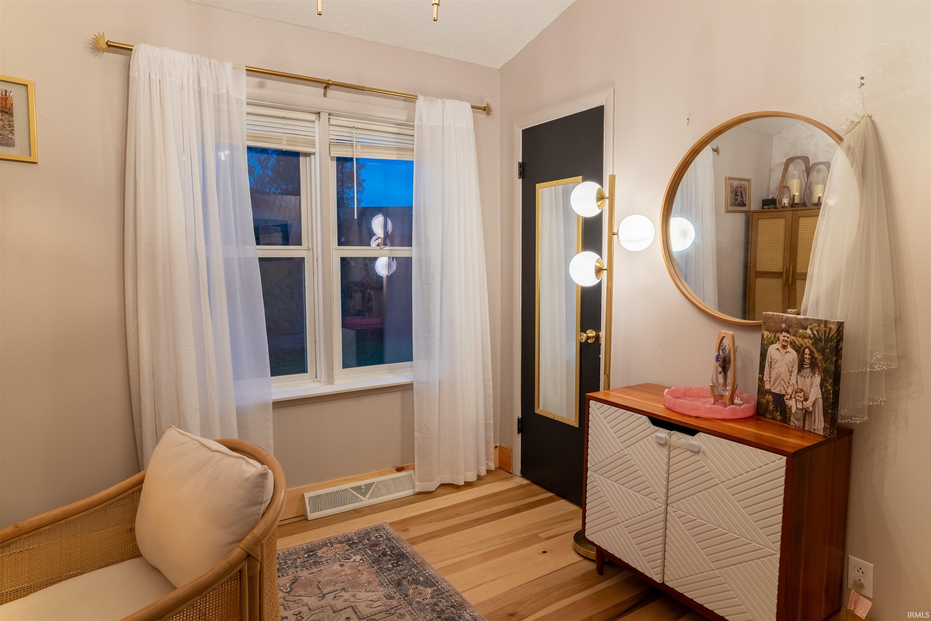 151 Pleasant View Drive Mitchell, IN 47446 - Photo 13 of 25