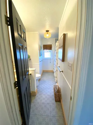 $214,900 | 151 Pleasant View Drive, Mitchell, IN 47446