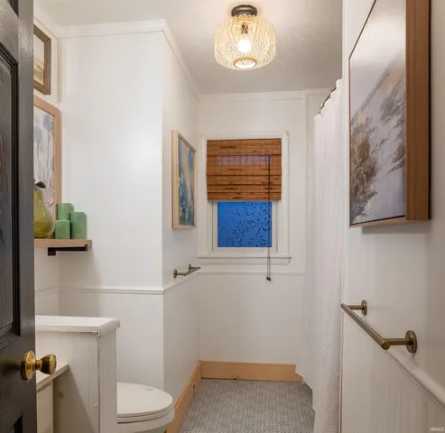 $219,900 | 151 Pleasant View Drive, Mitchell, IN 47446