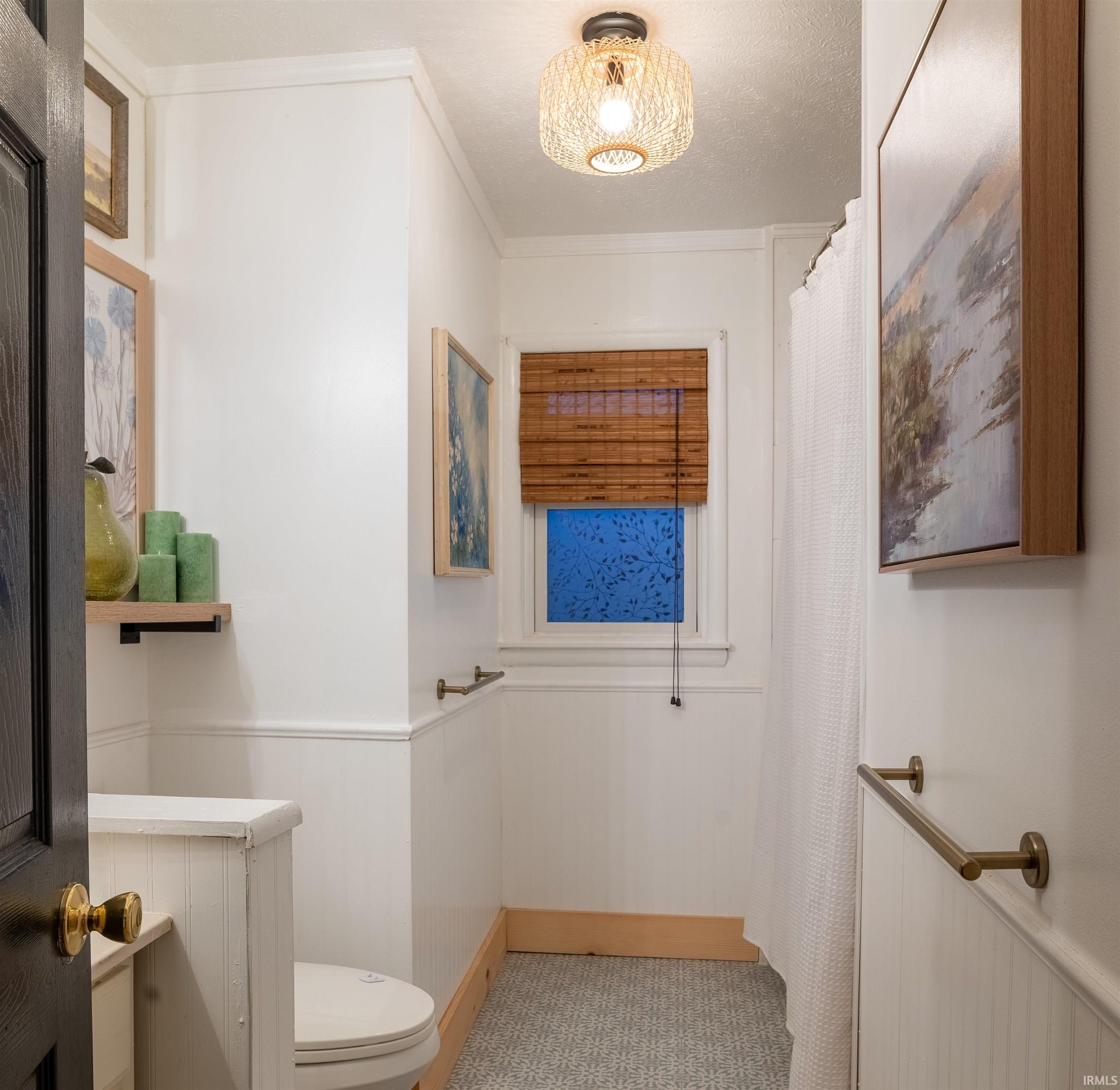 151 Pleasant View Drive Mitchell, IN 47446 - Photo 14 of 25