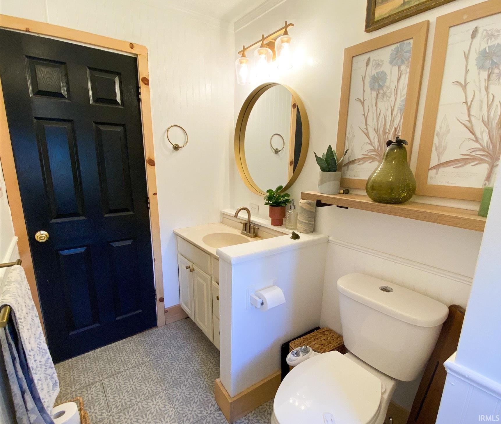 151 Pleasant View Drive Mitchell, IN 47446 - Photo 15 of 25