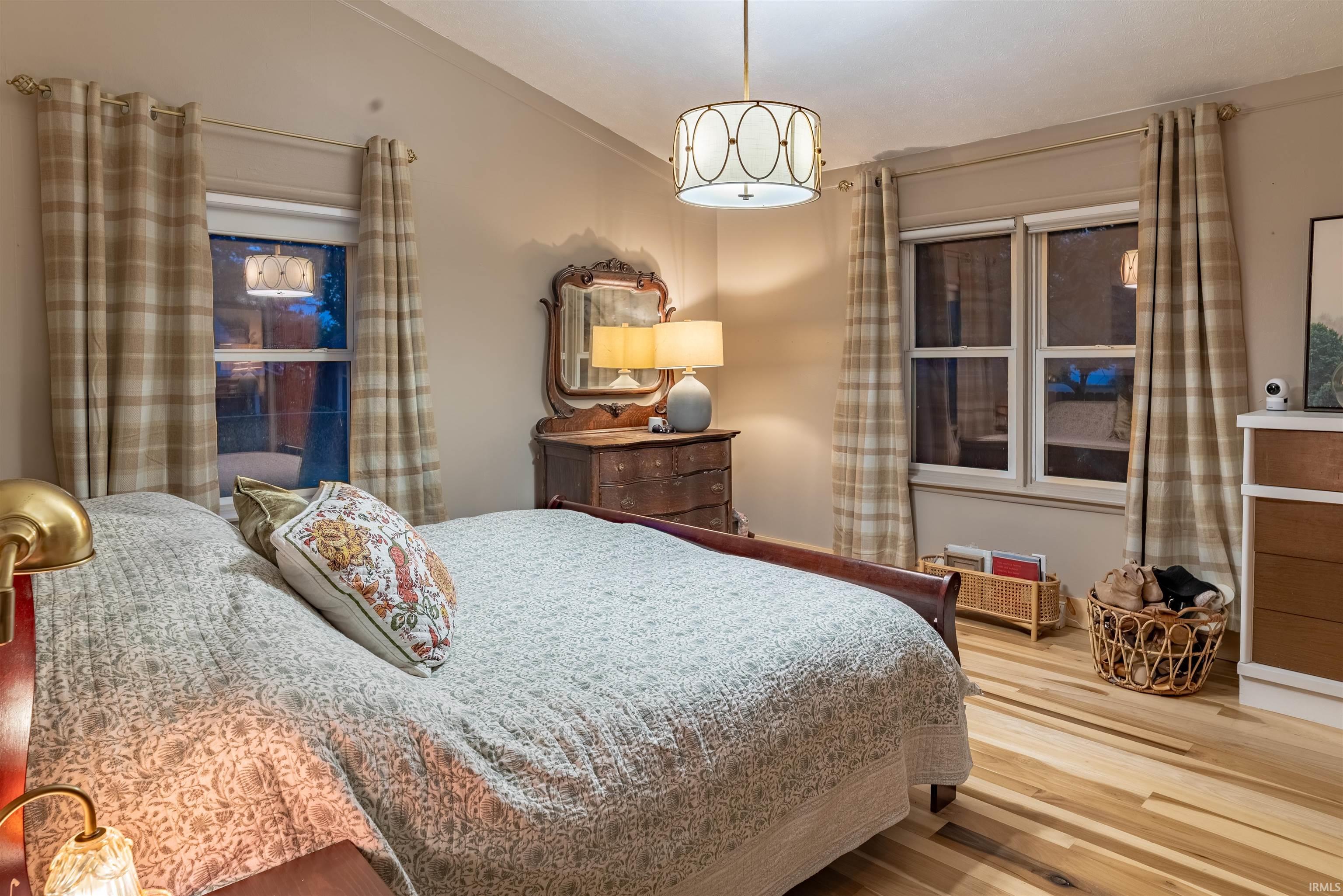 151 Pleasant View Drive Mitchell, IN 47446 - Photo 18 of 25