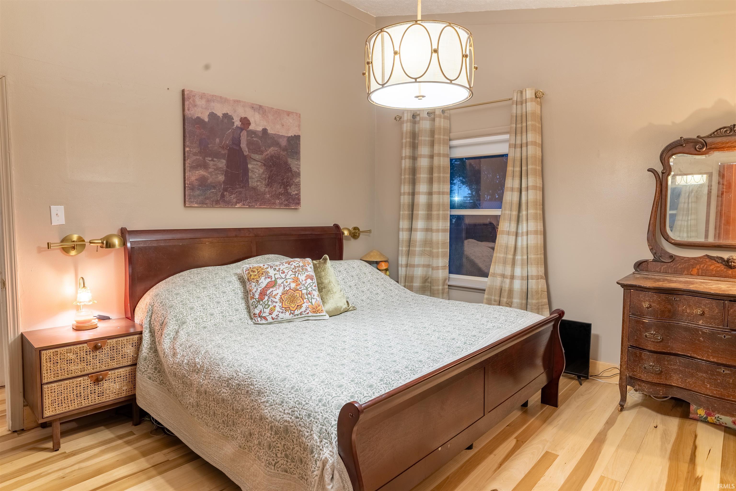 151 Pleasant View Drive Mitchell, IN 47446 - Photo 19 of 25