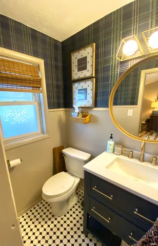 $214,900 | 151 Pleasant View Drive, Mitchell, IN 47446