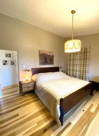 $214,900 | 151 Pleasant View Drive, Mitchell, IN 47446