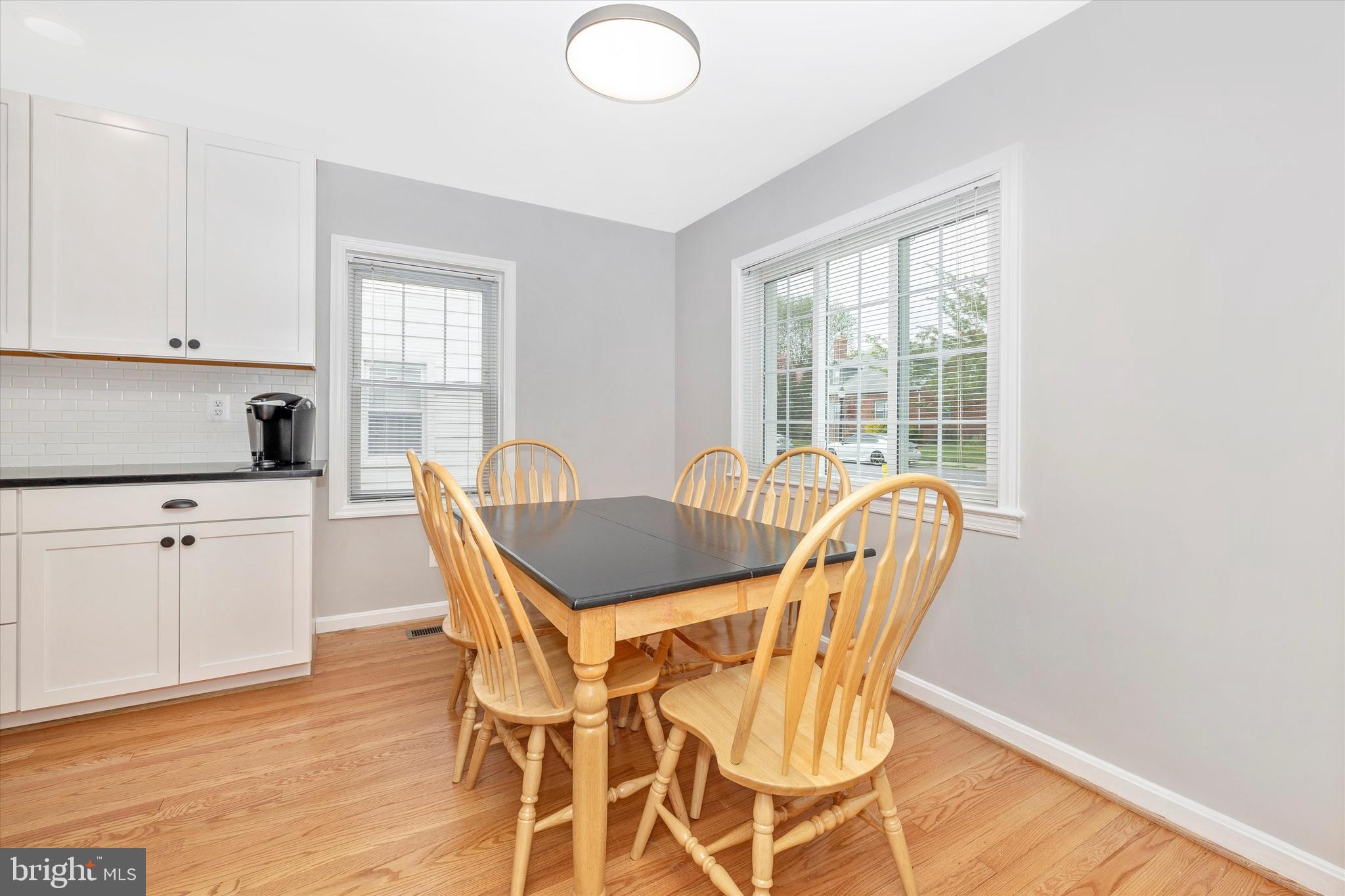 714 Fairview Avenue Frederick, MD 21701 - Photo 12 of 35