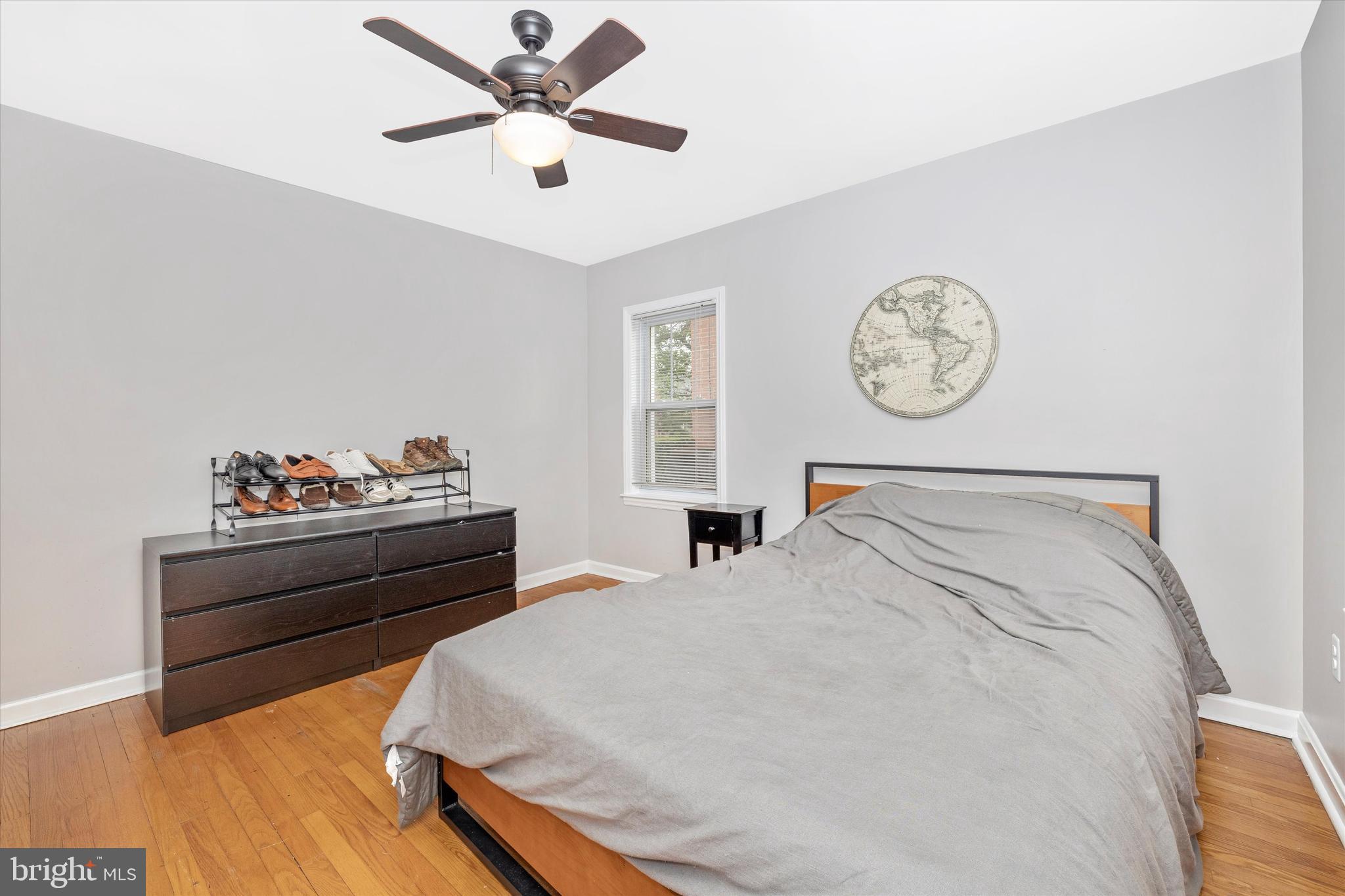 714 Fairview Avenue Frederick, MD 21701 - Photo 14 of 35