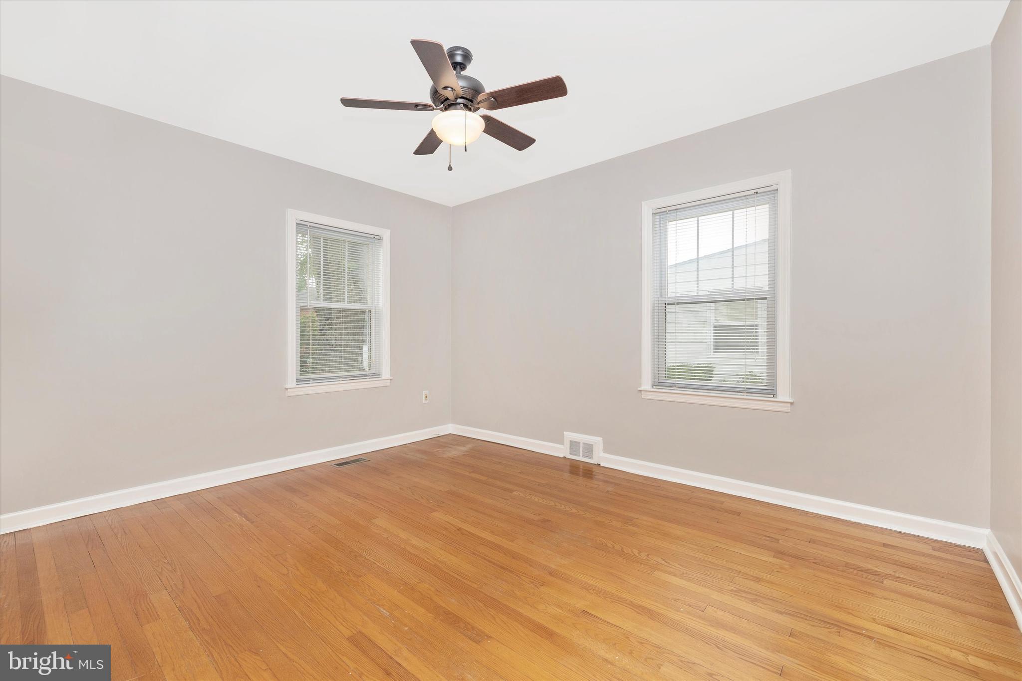 714 Fairview Avenue Frederick, MD 21701 - Photo 15 of 35