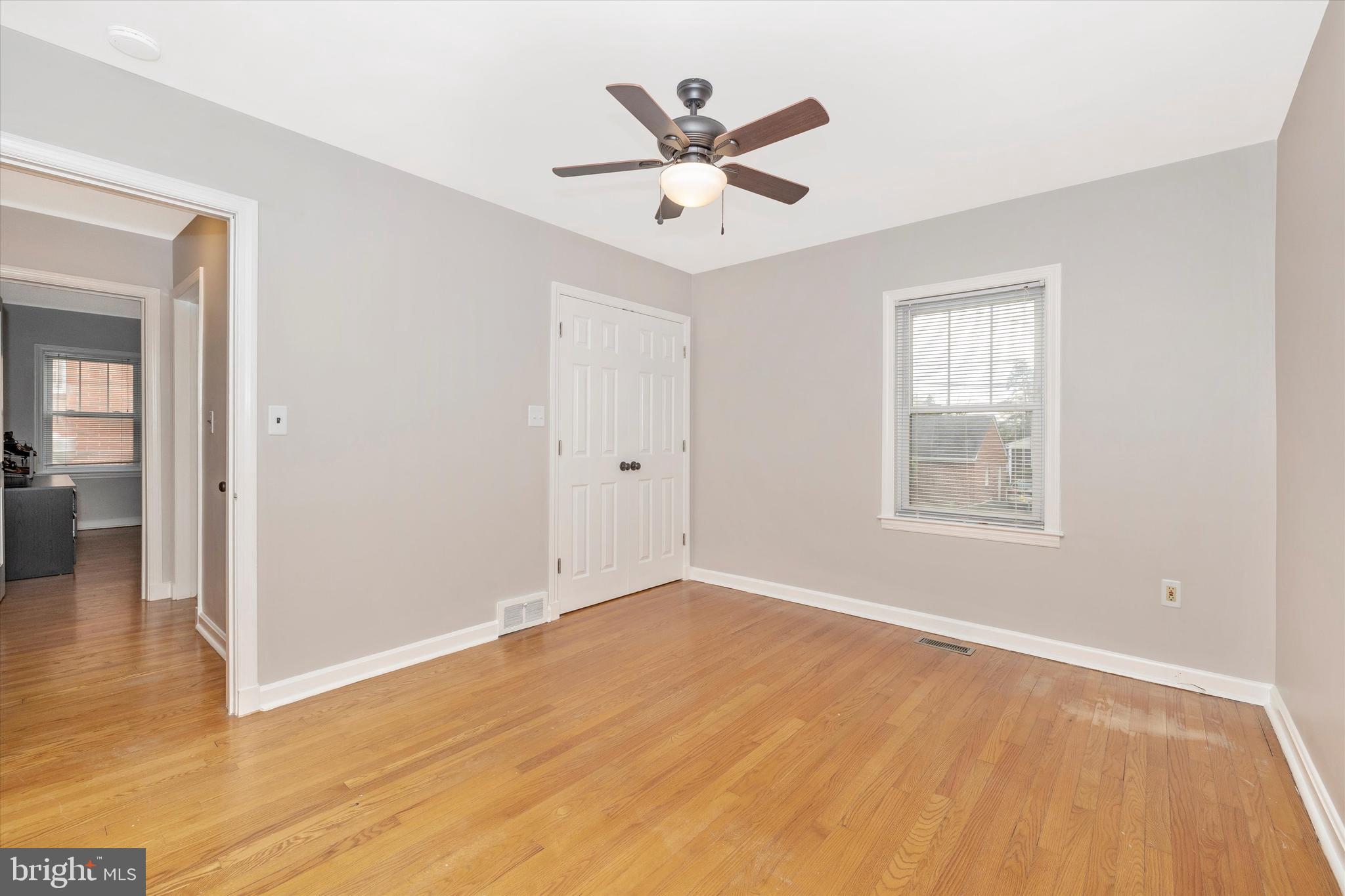 714 Fairview Avenue Frederick, MD 21701 - Photo 16 of 35