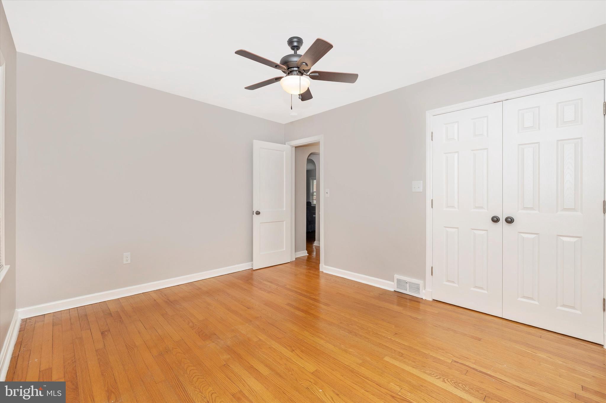 714 Fairview Avenue Frederick, MD 21701 - Photo 17 of 35