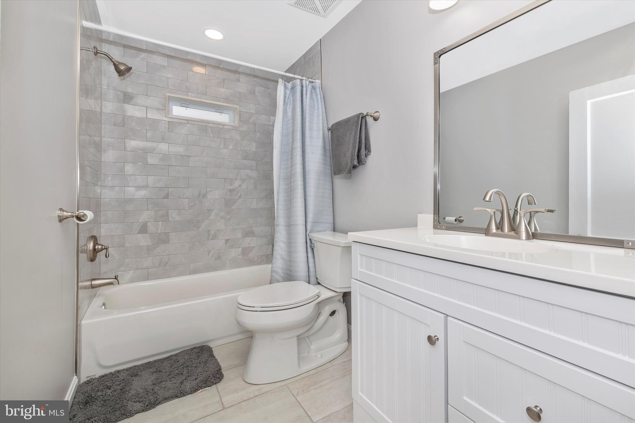 714 Fairview Avenue Frederick, MD 21701 - Photo 18 of 35