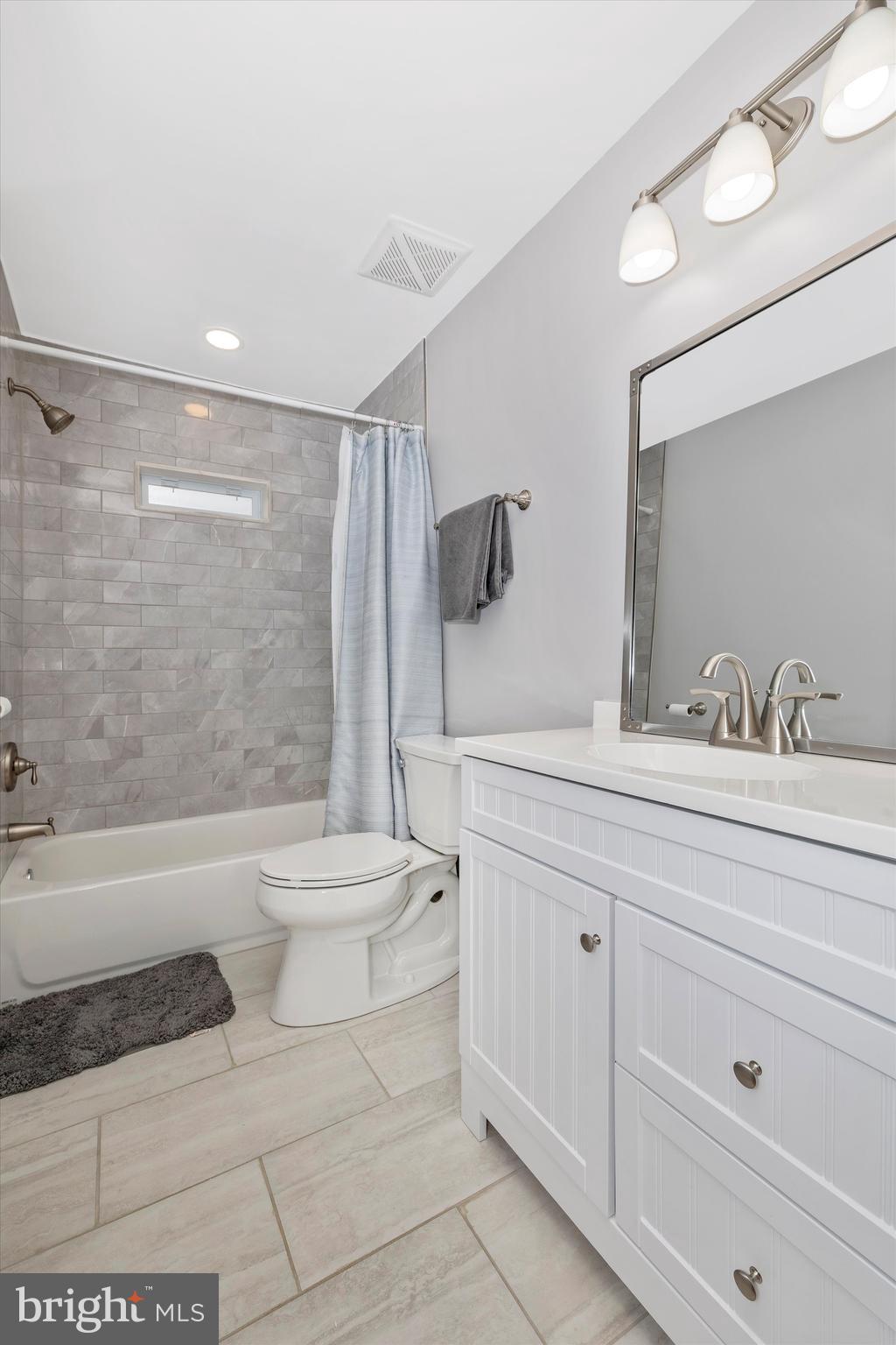 714 Fairview Avenue Frederick, MD 21701 - Photo 19 of 35