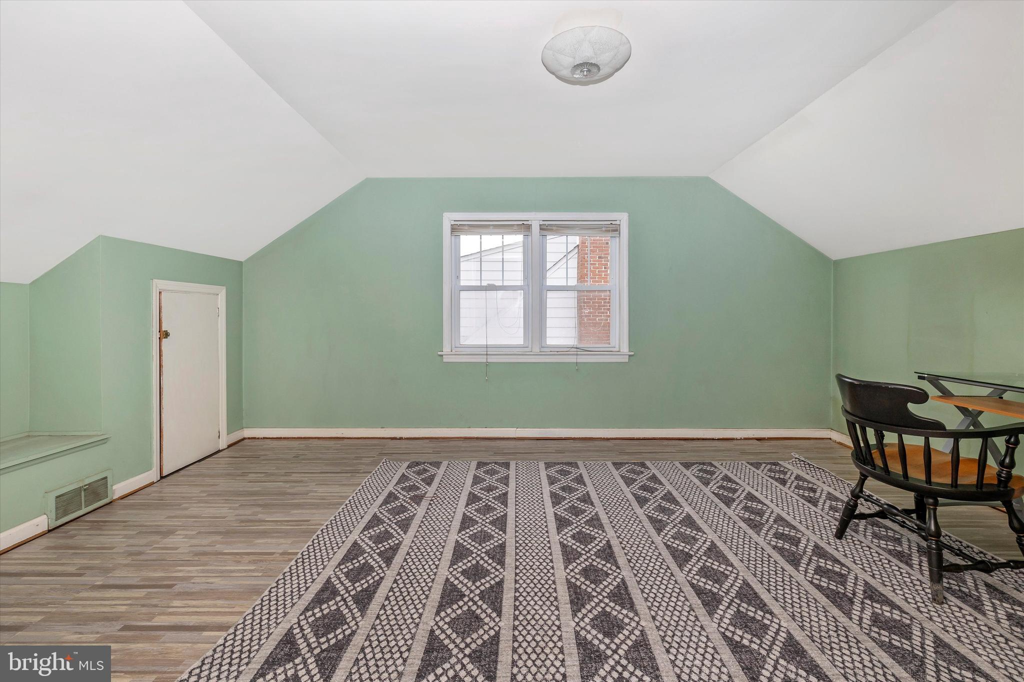 714 Fairview Avenue Frederick, MD 21701 - Photo 21 of 35