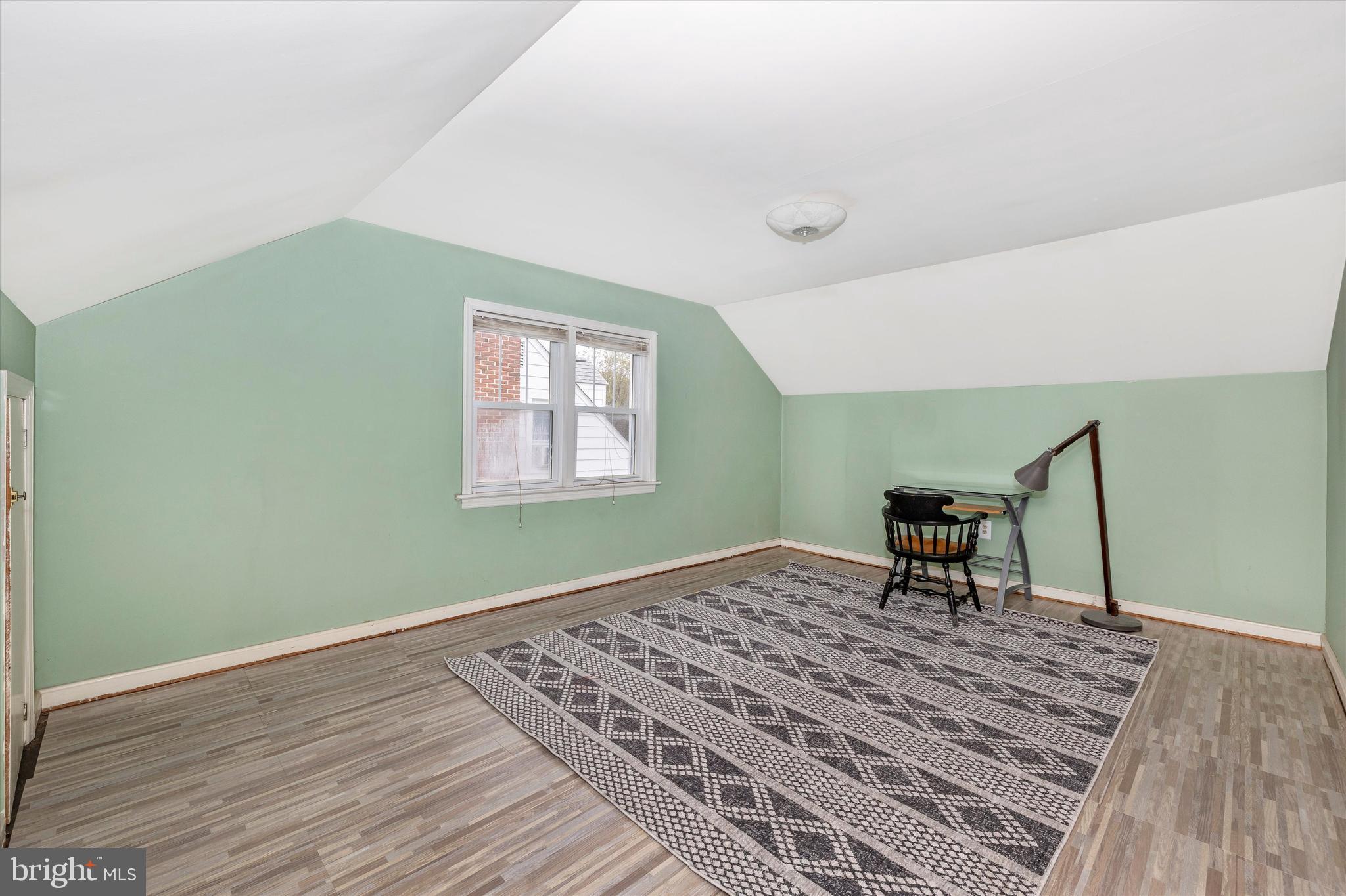 714 Fairview Avenue Frederick, MD 21701 - Photo 22 of 35