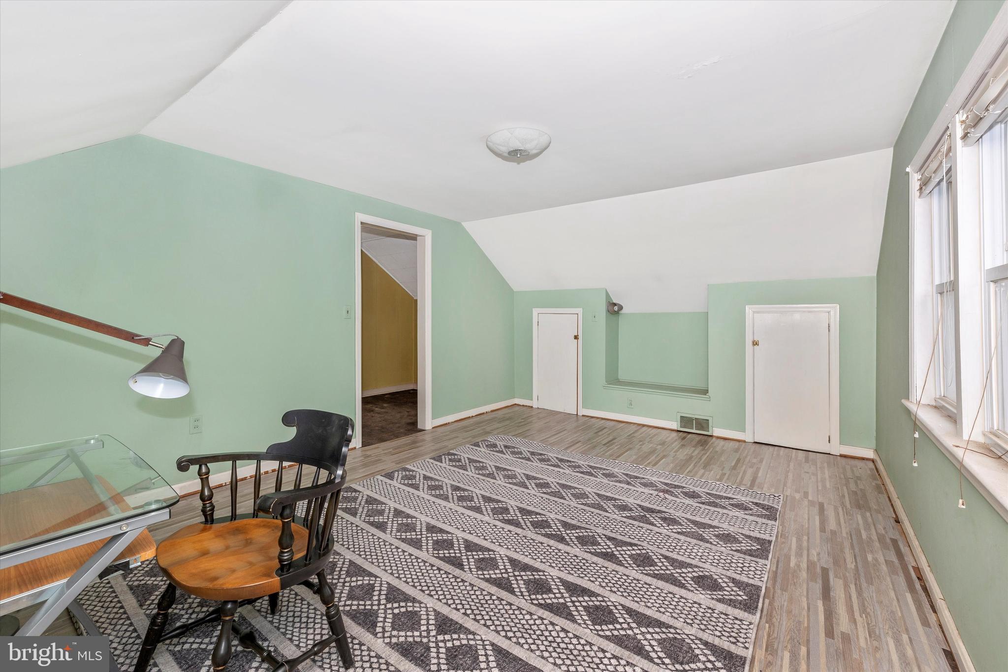 714 Fairview Avenue Frederick, MD 21701 - Photo 23 of 35