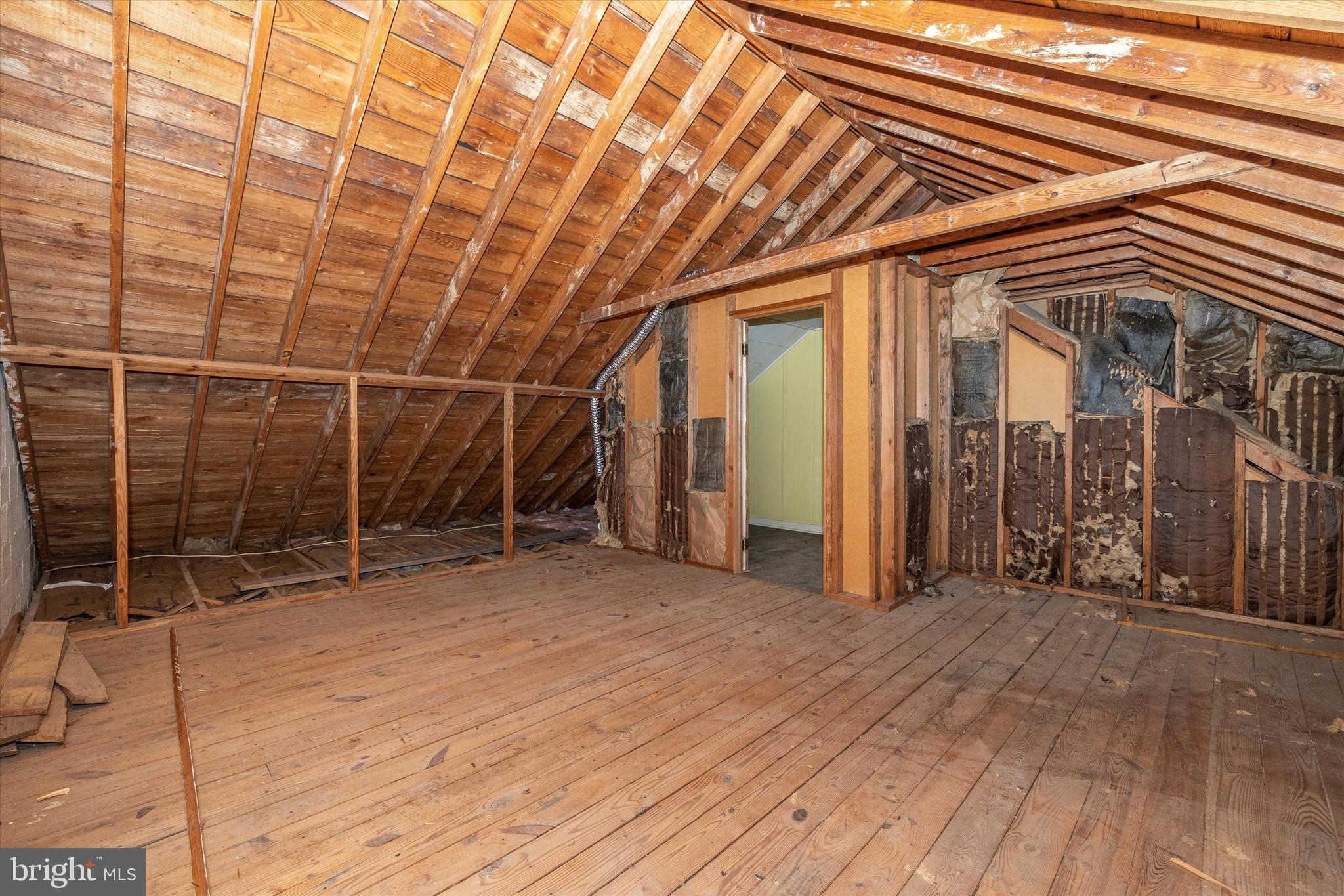 714 Fairview Avenue Frederick, MD 21701 - Photo 24 of 35