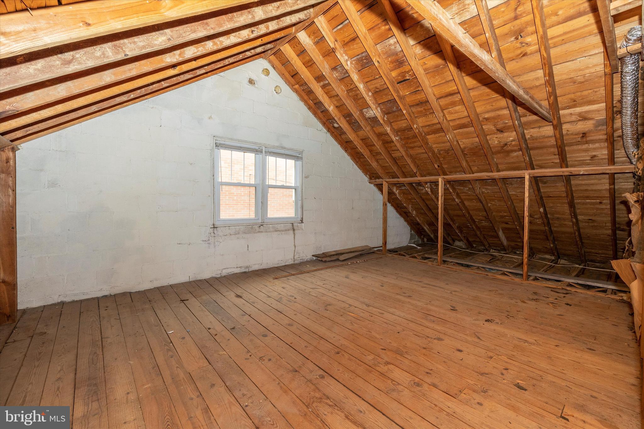 714 Fairview Avenue Frederick, MD 21701 - Photo 25 of 35