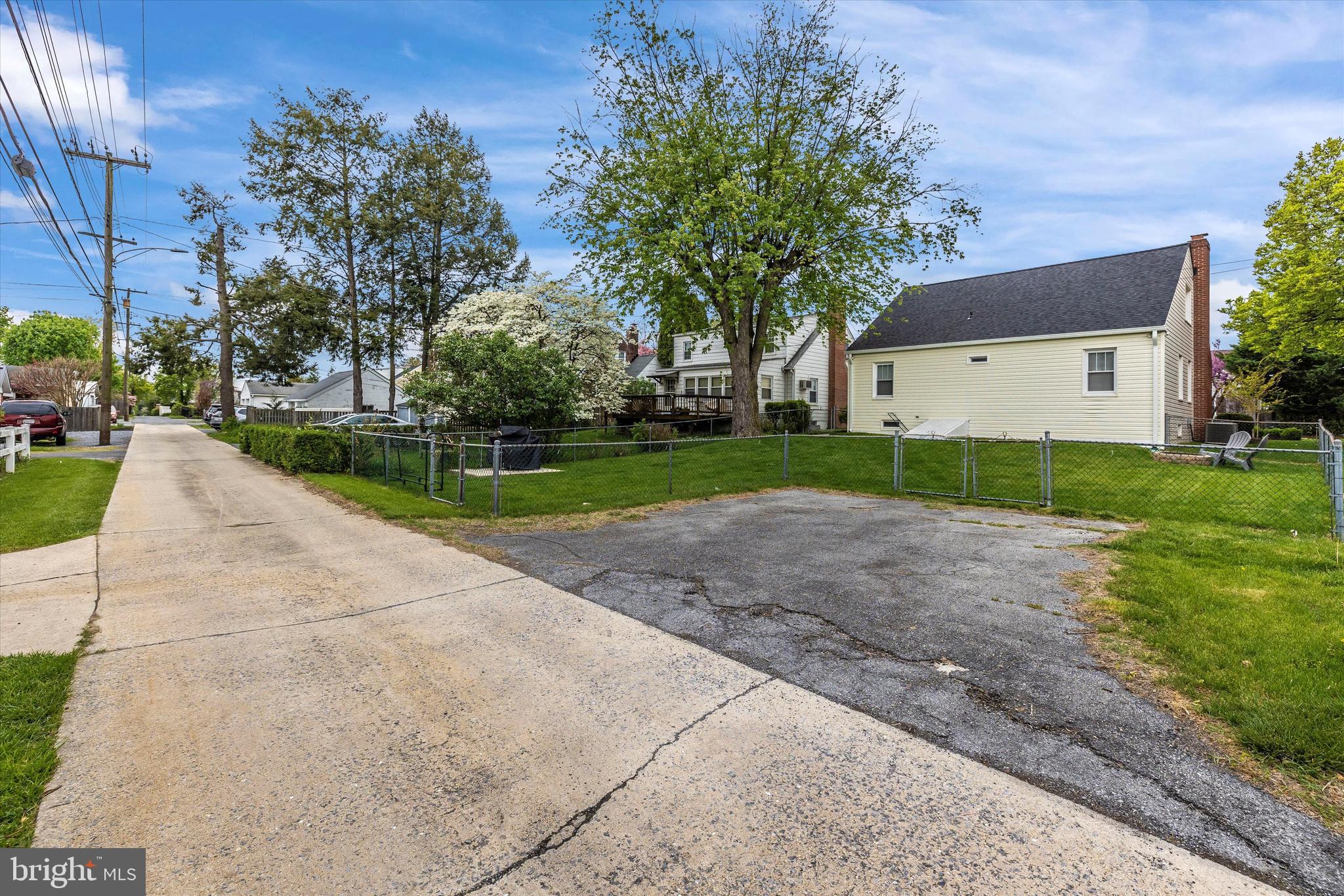 714 Fairview Avenue Frederick, MD 21701 - Photo 35 of 35