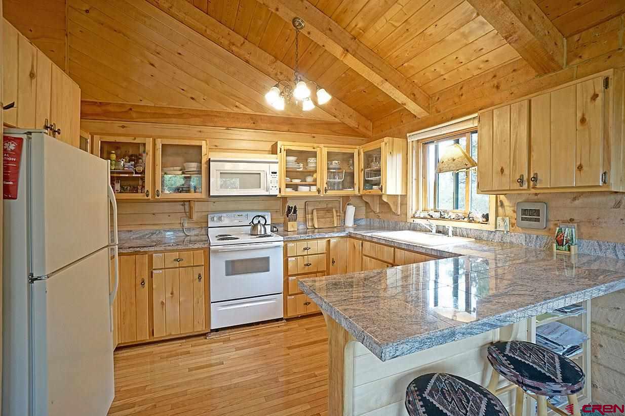 149 Tower Road South Ridgway, CO 81432 - Photo 11 of 28 Gallery Image 11