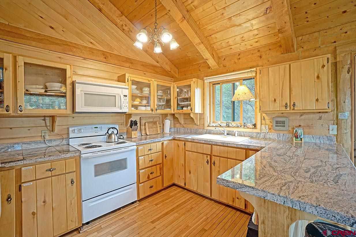 149 Tower Road South Ridgway, CO 81432 - Photo 12 of 28 Gallery Image 12