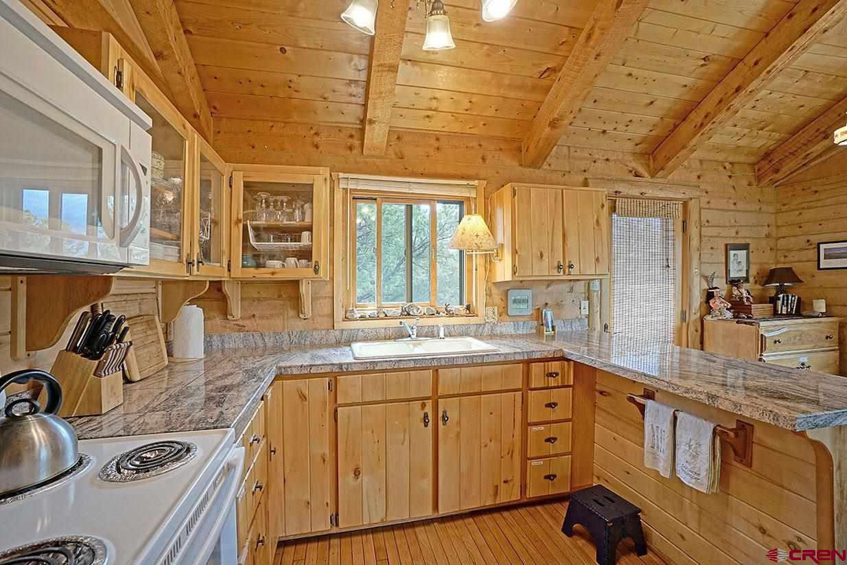 149 Tower Road South Ridgway, CO 81432 - Photo 13 of 28 Gallery Image 13