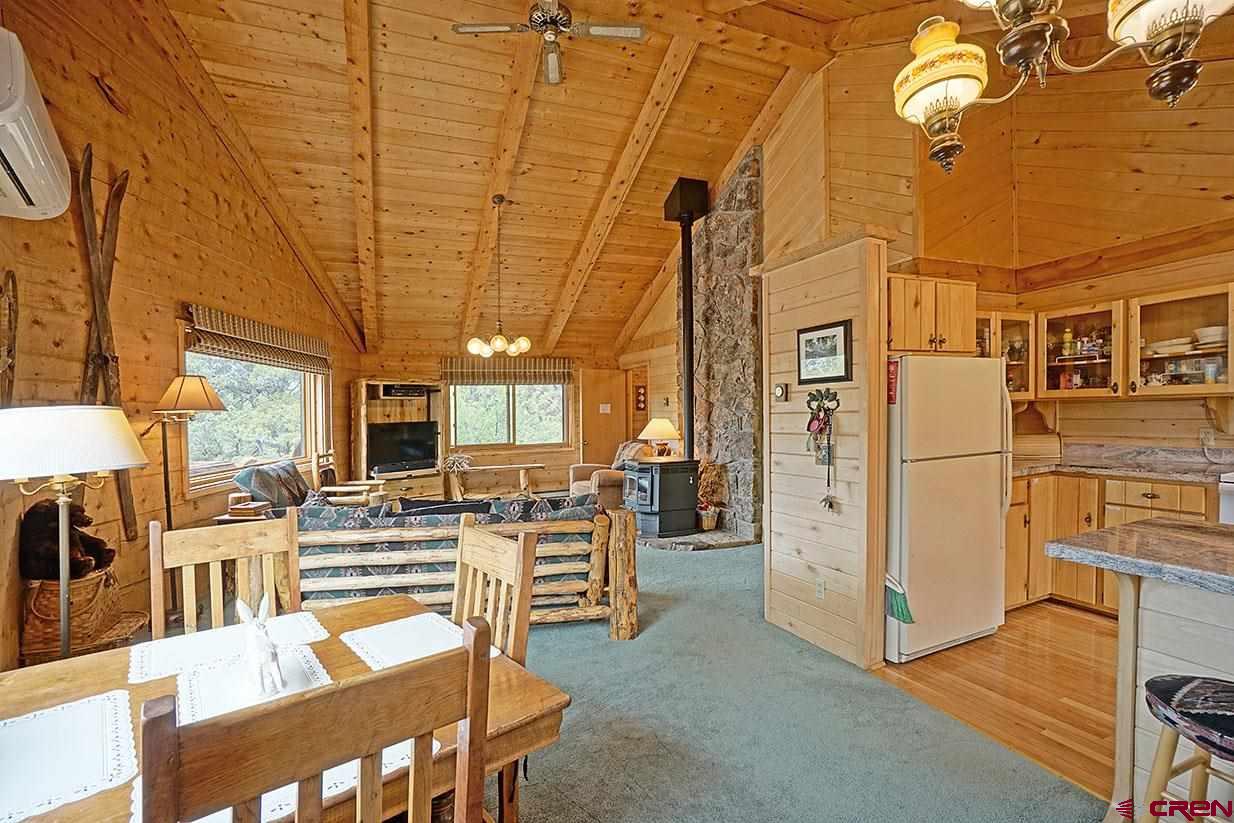 149 Tower Road South Ridgway, CO 81432 - Photo 15 of 28 Gallery Image 15