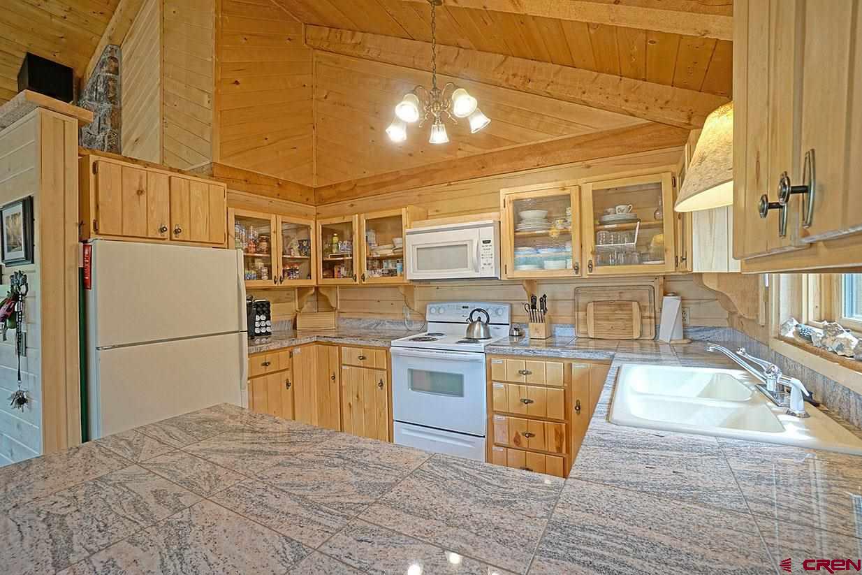 149 Tower Road South Ridgway, CO 81432 - Photo 16 of 28 Gallery Image 16