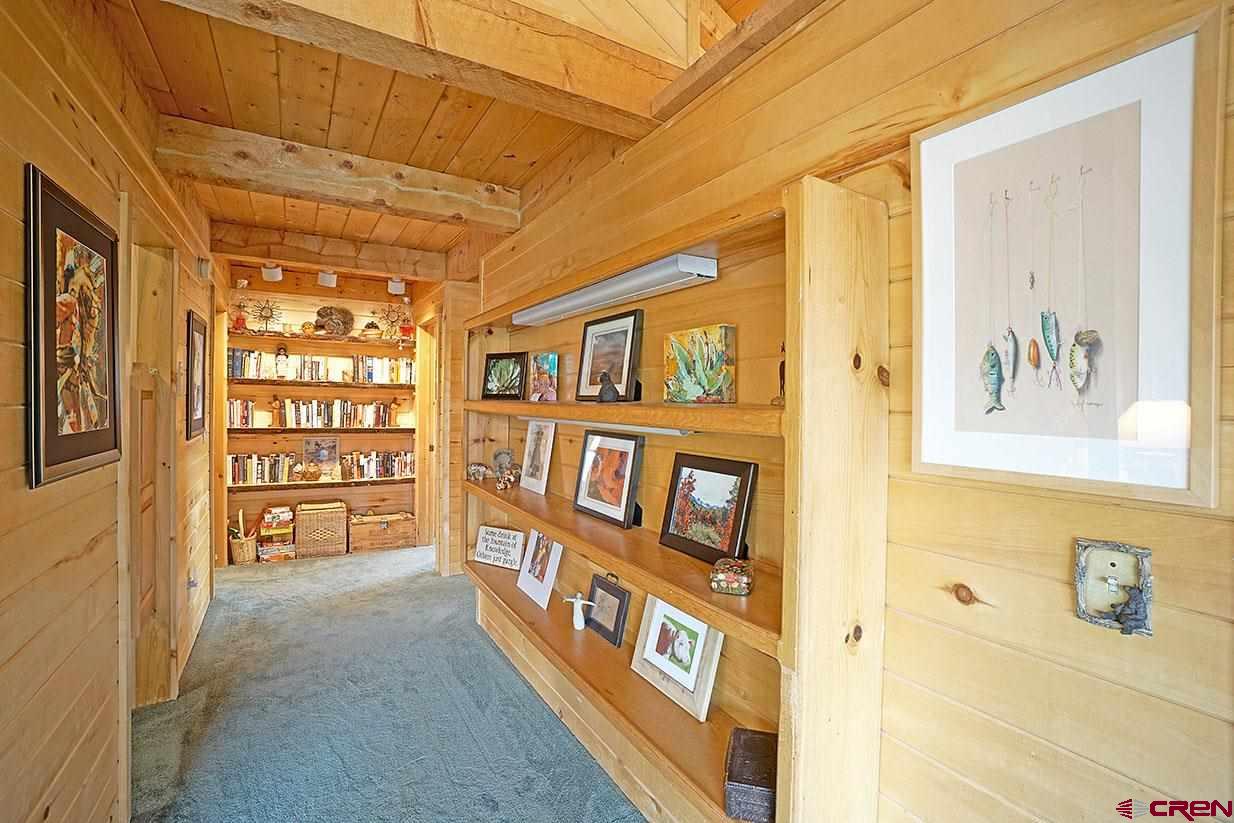 149 Tower Road South Ridgway, CO 81432 - Photo 17 of 28 Gallery Image 17
