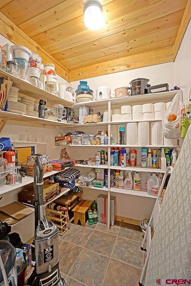 149 Tower Road South Ridgway, CO 81432 - Photo 18 of 28 Gallery Image 18