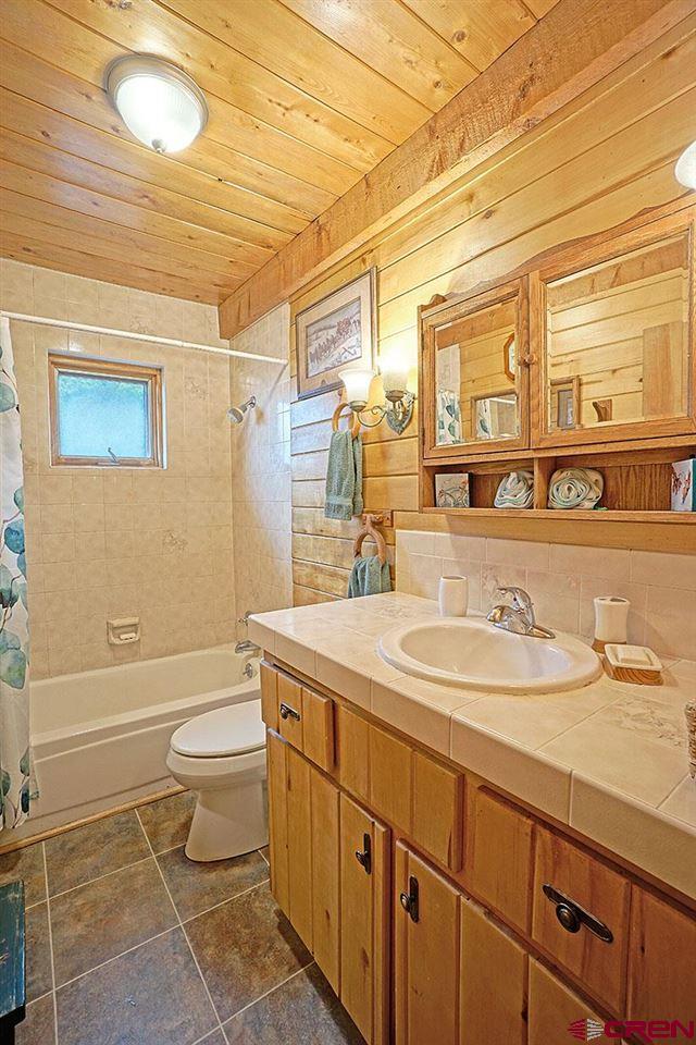 149 Tower Road South Ridgway, CO 81432 - Photo 19 of 28 Gallery Image 19
