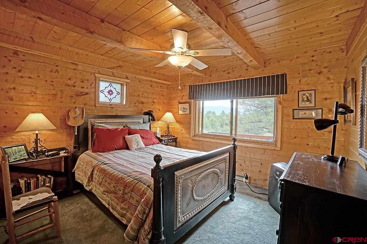 149 Tower Road South Ridgway, CO 81432 - Photo 20 of 28 Gallery Image 20