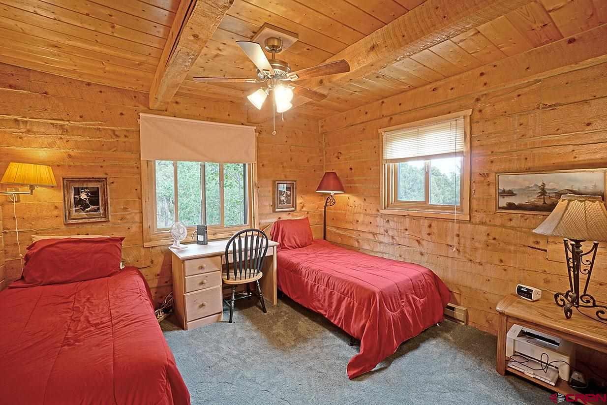 149 Tower Road South Ridgway, CO 81432 - Photo 21 of 28 Gallery Image 21