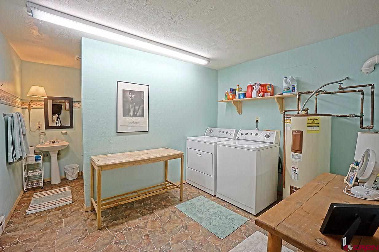 149 Tower Road South Ridgway, CO 81432 - Photo 22 of 28 Gallery Image 22