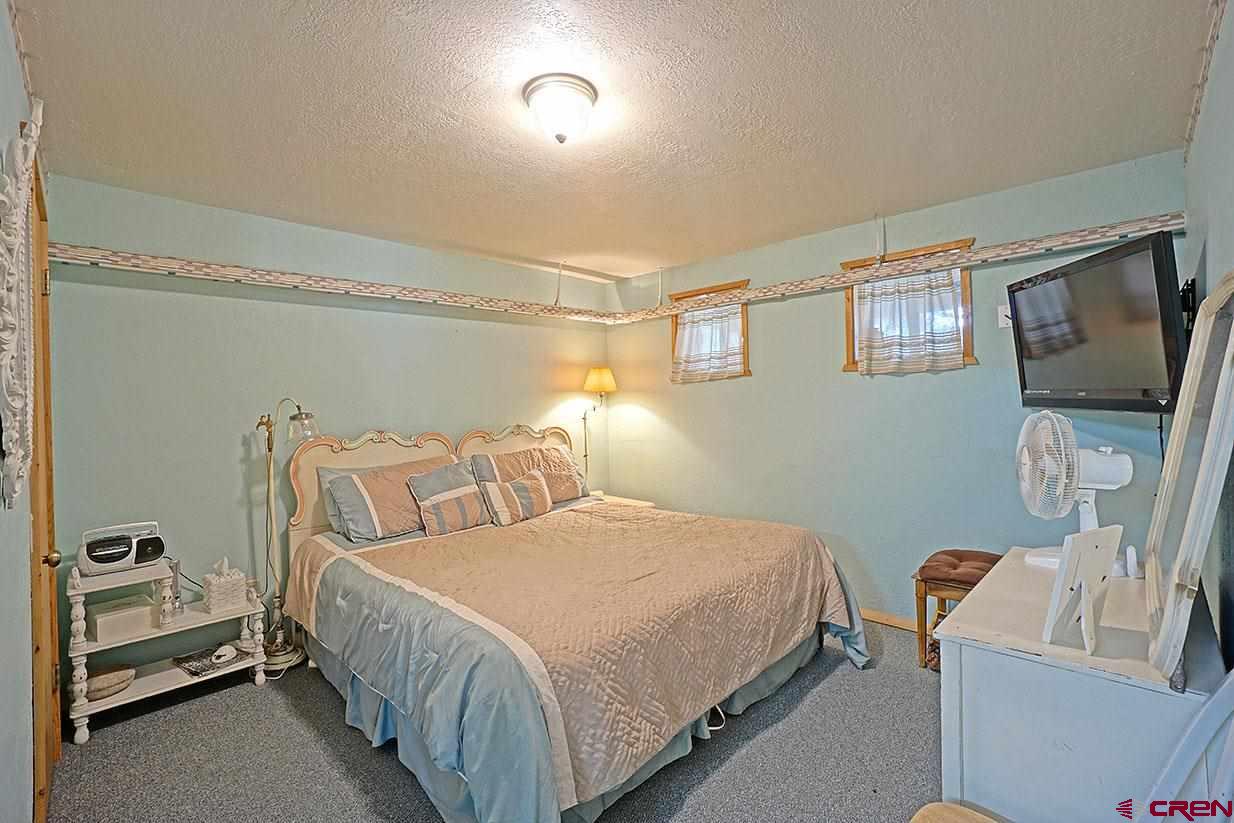 149 Tower Road South Ridgway, CO 81432 - Photo 23 of 28 Gallery Image 23