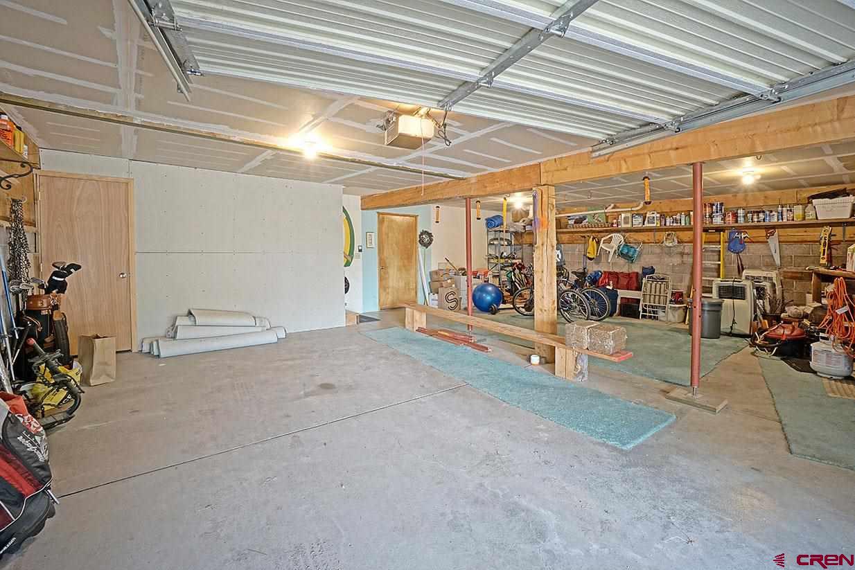 149 Tower Road South Ridgway, CO 81432 - Photo 24 of 28 Gallery Image 24