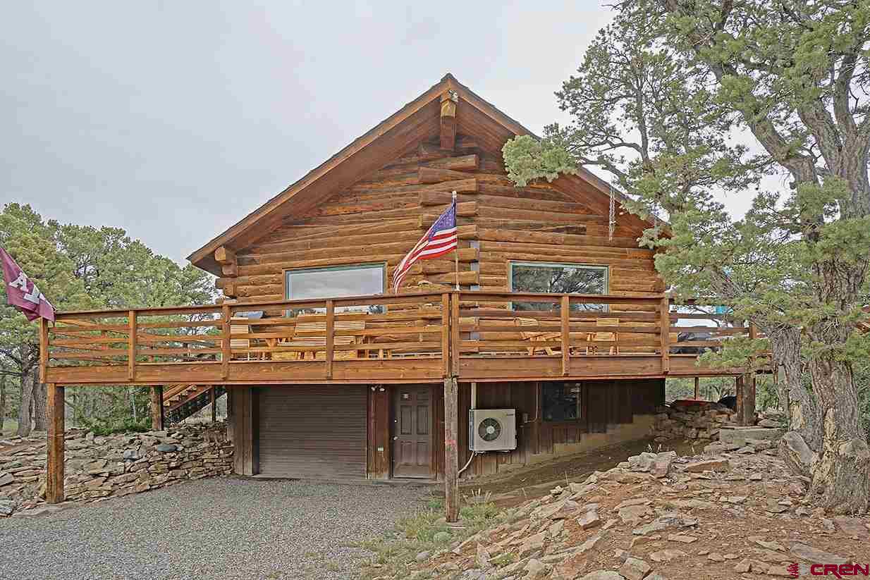 149 Tower Road South Ridgway, CO 81432 - Photo 25 of 28 Gallery Image 25