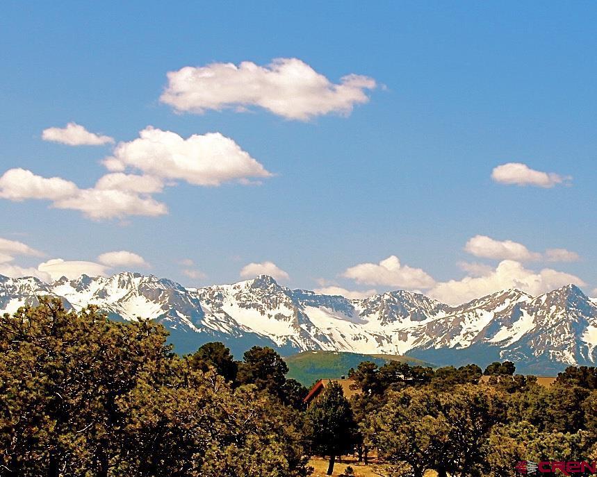 149 Tower Road South Ridgway, CO 81432 - Photo 27 of 28 Gallery Image 27
