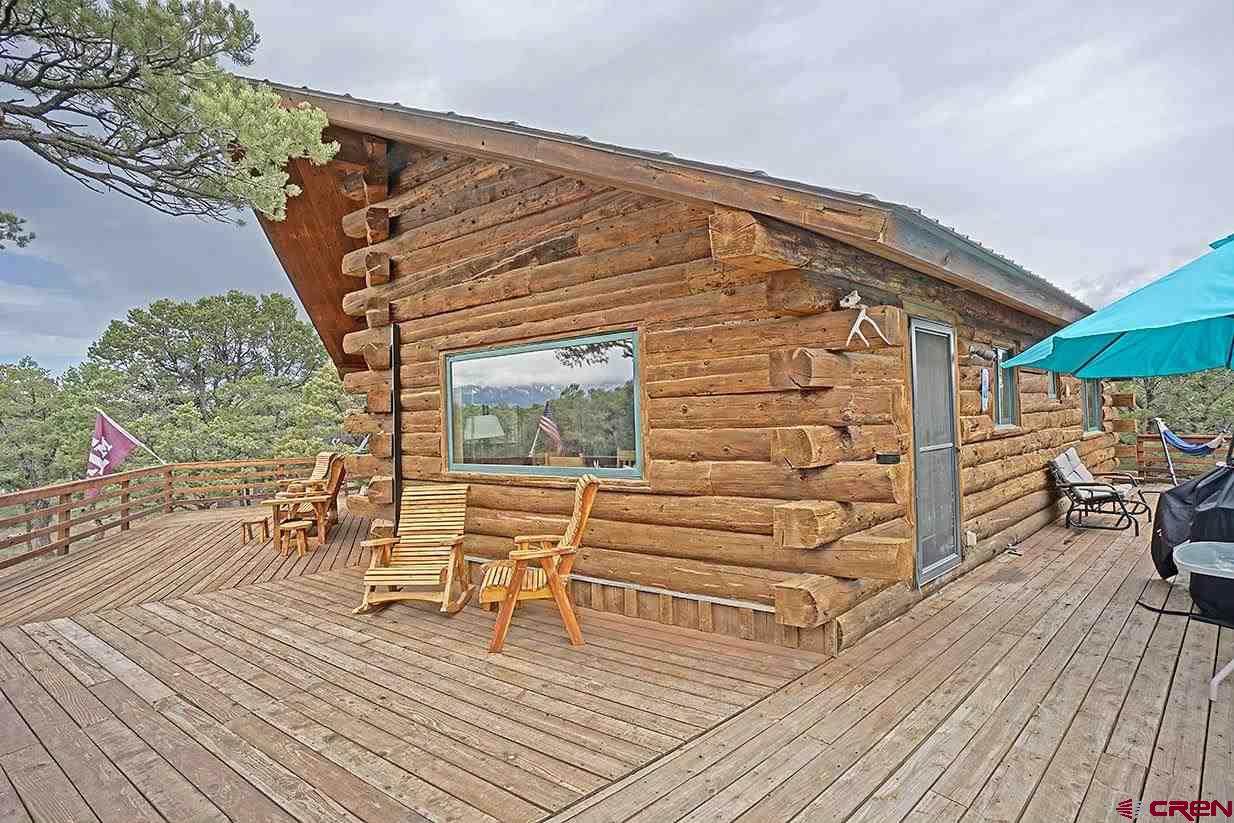 149 Tower Road South Ridgway, CO 81432 - Photo 5 of 28 Gallery Image 5
