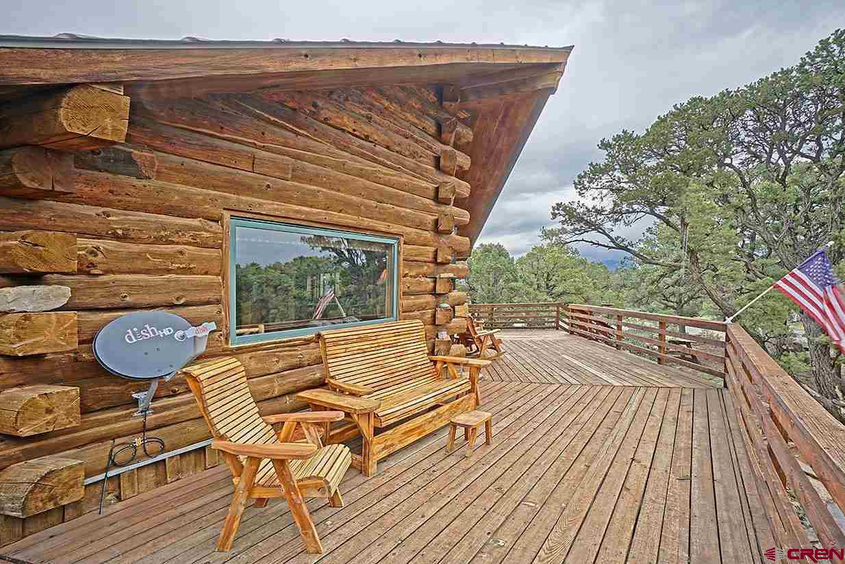 149 Tower Road South Ridgway, CO 81432 - Photo 6 of 28 Gallery Image 6