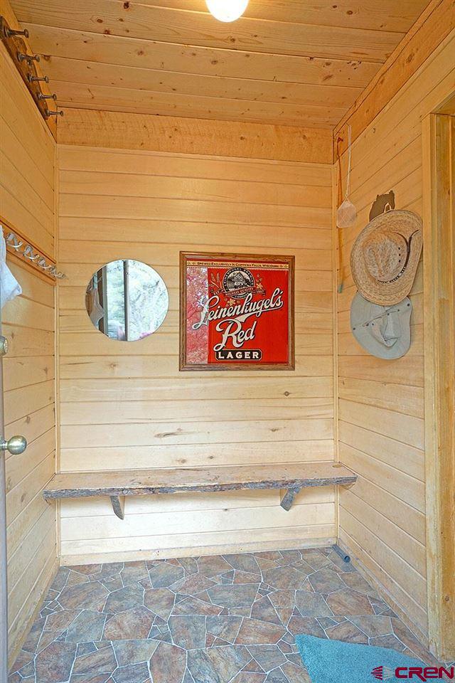 149 Tower Road South Ridgway, CO 81432 - Photo 7 of 28 Gallery Image 7