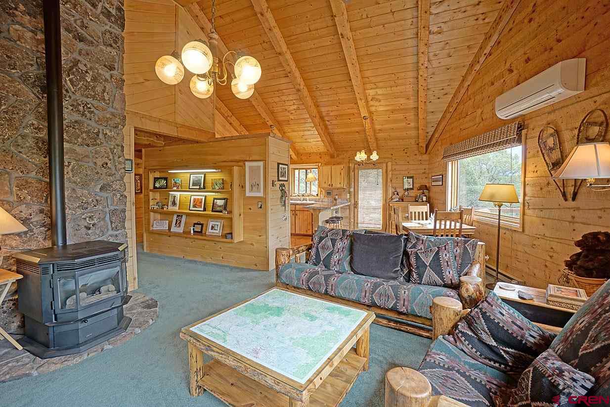 149 Tower Road South Ridgway, CO 81432 - Photo 10 of 28 Gallery Image 10