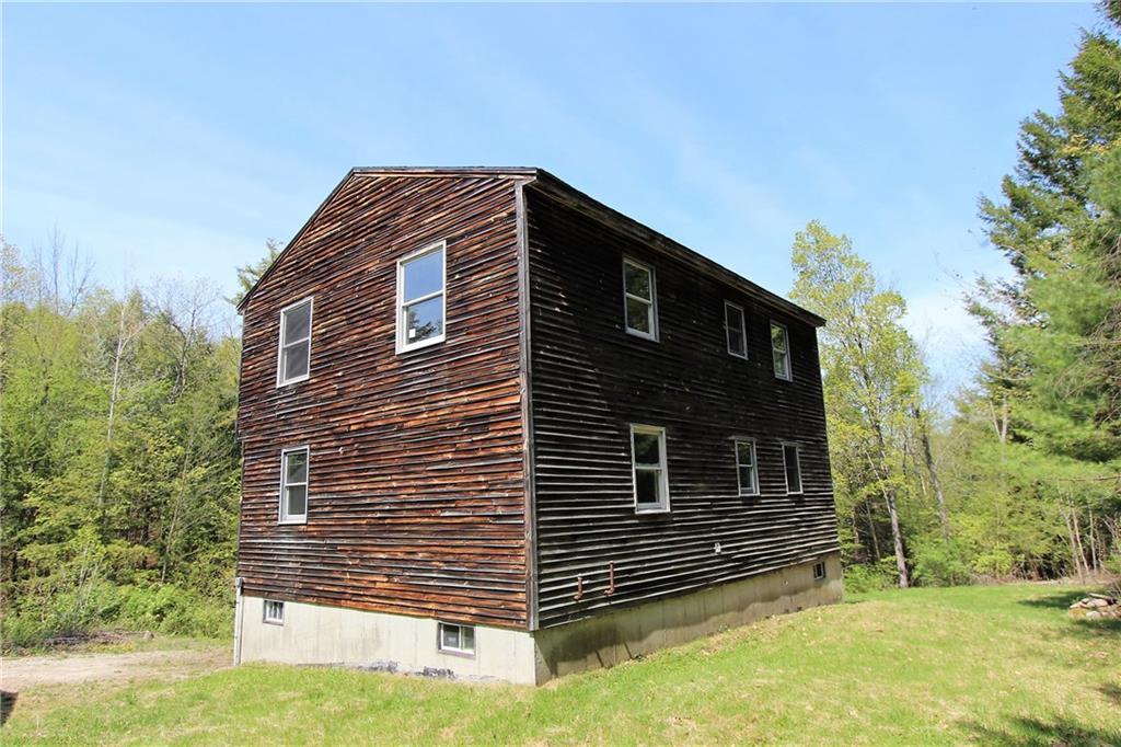517 Tobey Road New Gloucester, ME 04260 - Photo 6 of 29 Photo