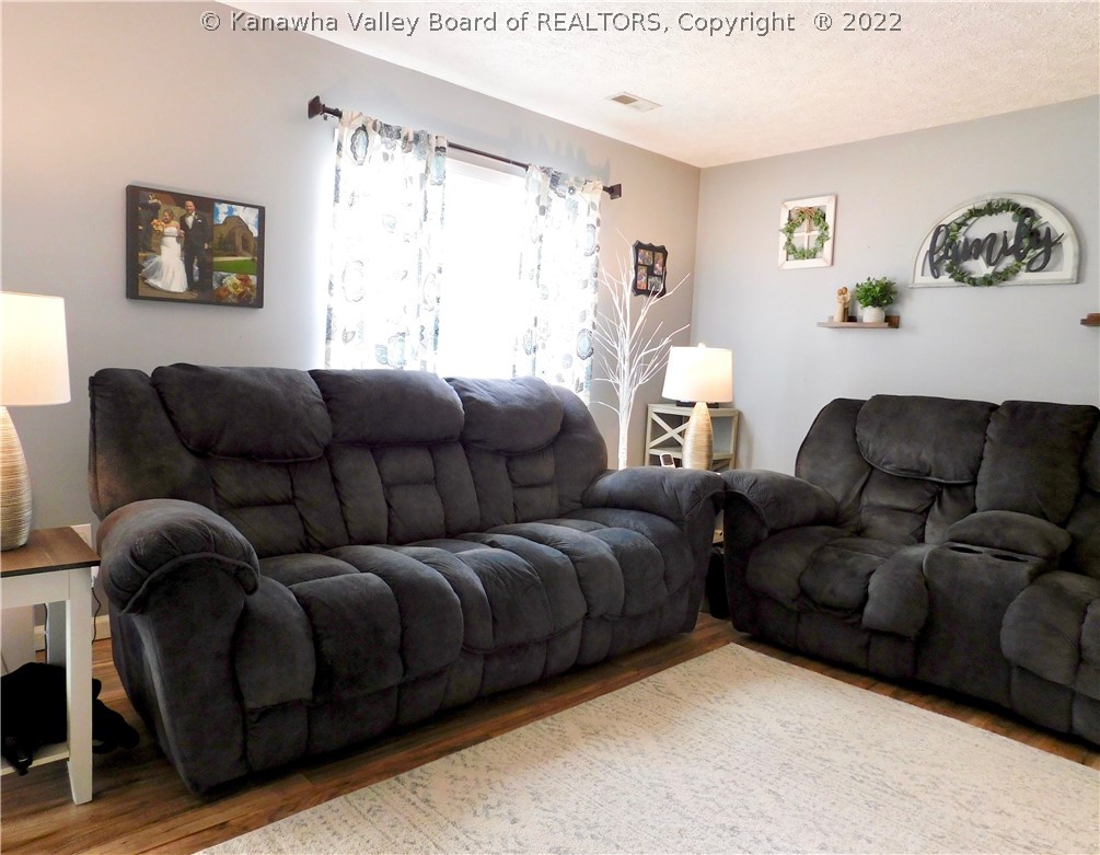 33 Morning Glory Street Winfield, WV 25213 - Photo 11 of 21 Gallery Image 11