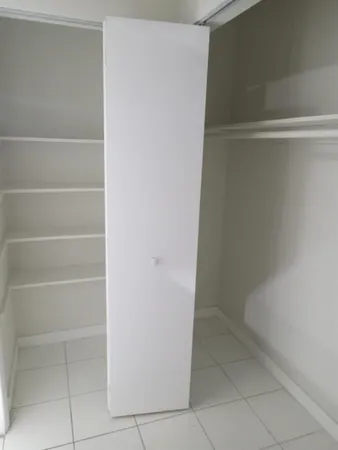 $1,295 | 271 Northwest 177th Street, Miami, FL 33169