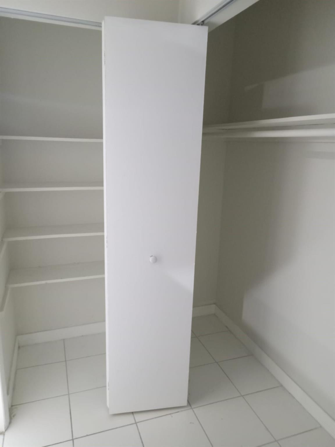 271 Northwest 177th Street Miami, FL 33169 - Photo 2 of 3 Photo 2